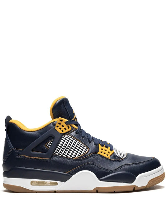 Jordan Air Jordan 4 Retro