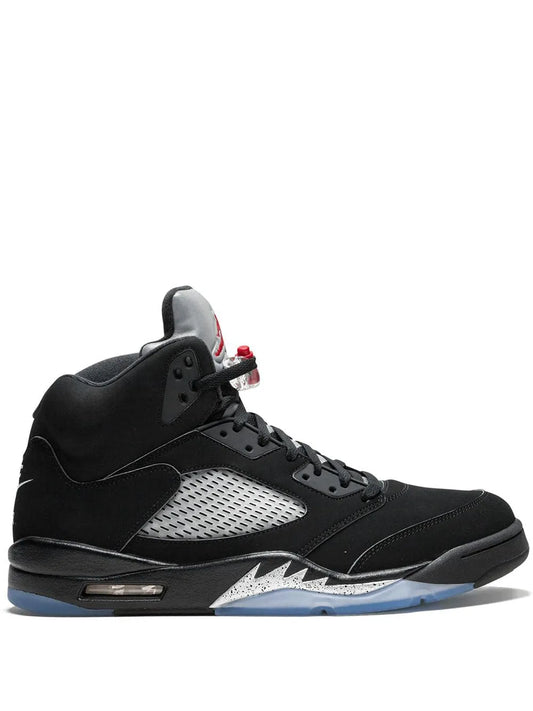 Jordan Air Jordan 5 Retro Og