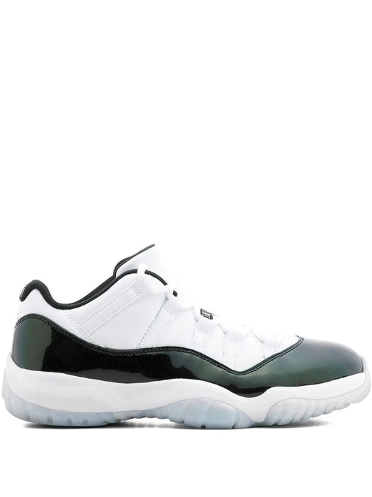 Jordan Air Jordan 11 Retro Low