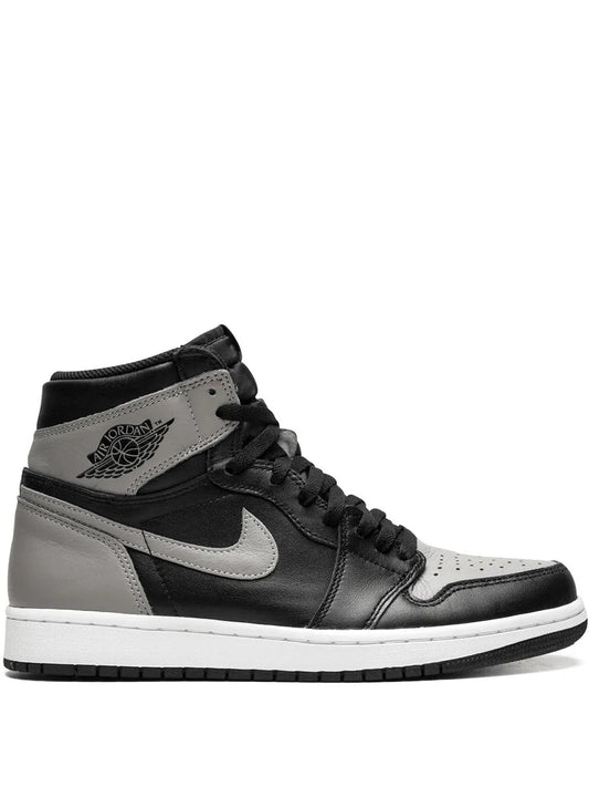 Jordan Air Jordan 1 Retro High Og