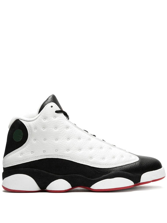 Jordan Air Jordan Retro 13
