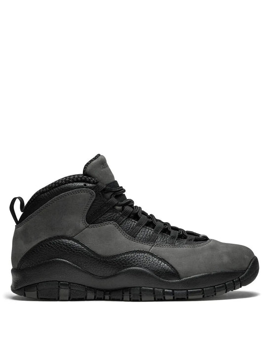 Jordan Air Jordan 10 Retro