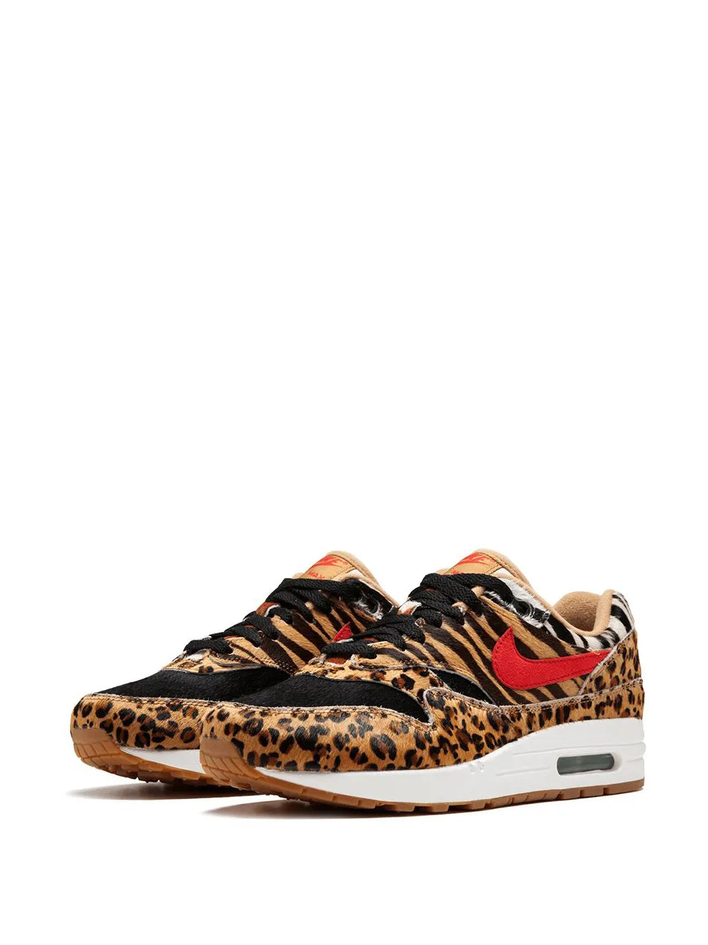 Nike Air Max 1 Dlx