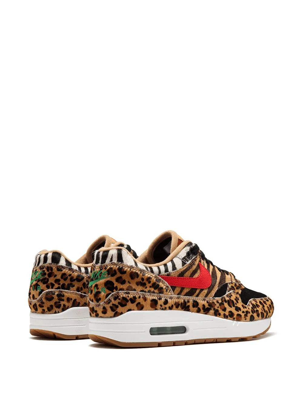 Nike Air Max 1 Dlx