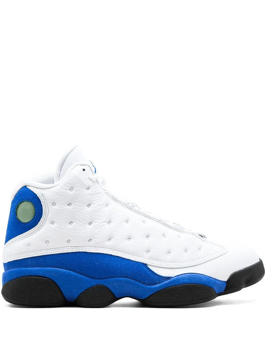 Jordan Air Jordan 13 Retro