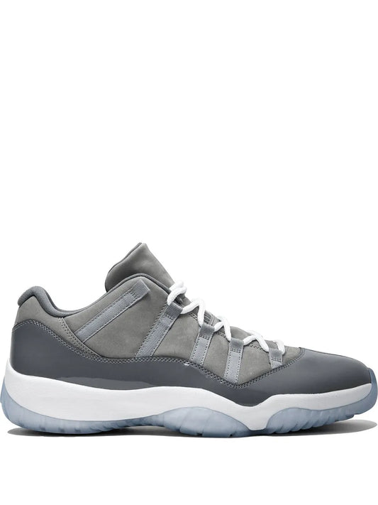 Jordan Air Jordan 11 Retro Low