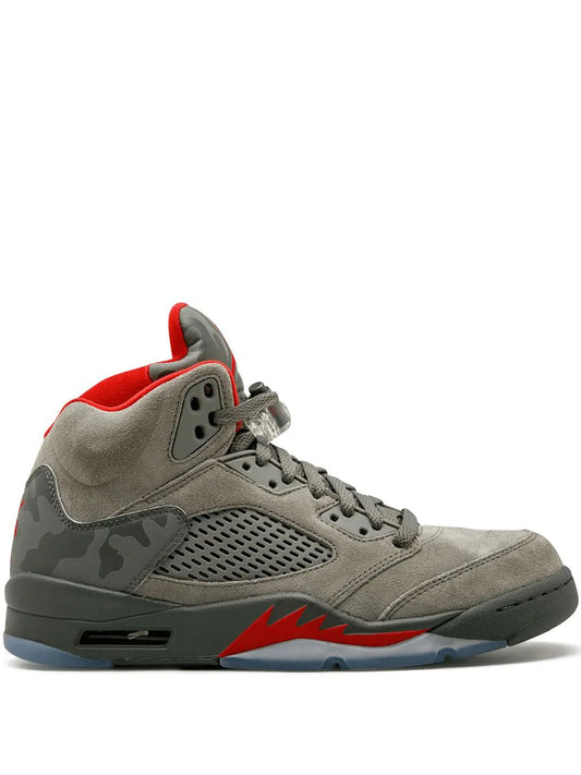 Jordan Air Jordan 5 Retro