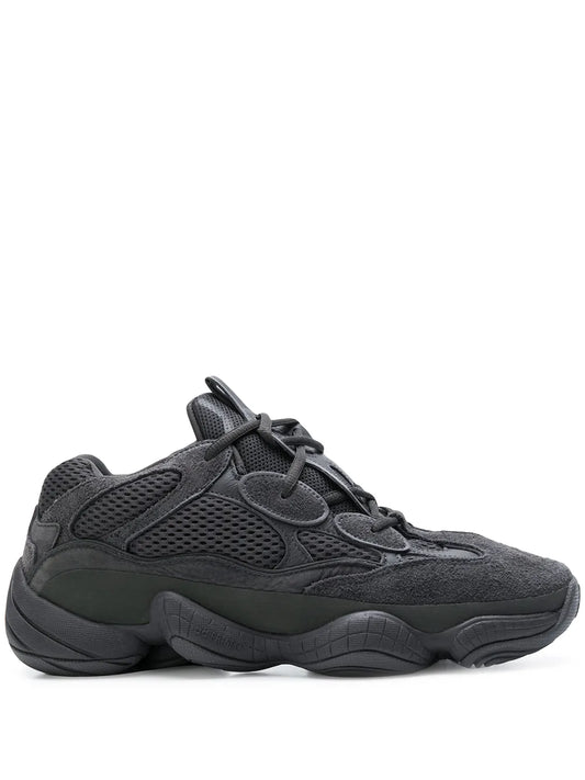 adidas Yeezy 500