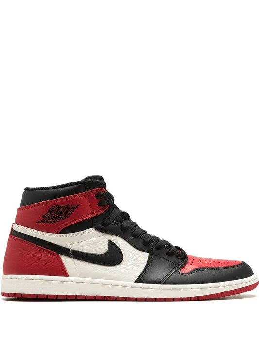 Jordan Jordan 1 Retro High