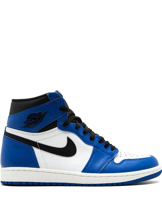 Jordan Air Jordan 1 Retro High Og