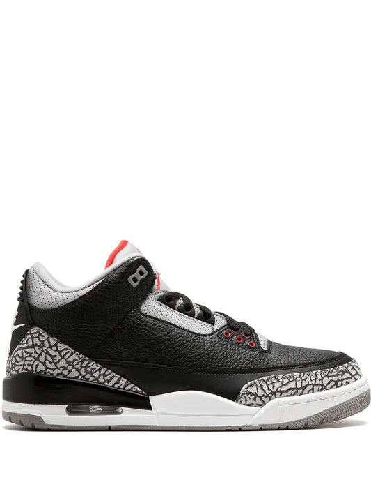 Jordan Air Jordan 3 Retro Og