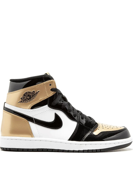 Jordan Air Jordan 1 Retro High Og Nrg