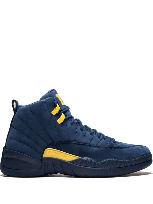 Jordan Air Jordan 12 Retro