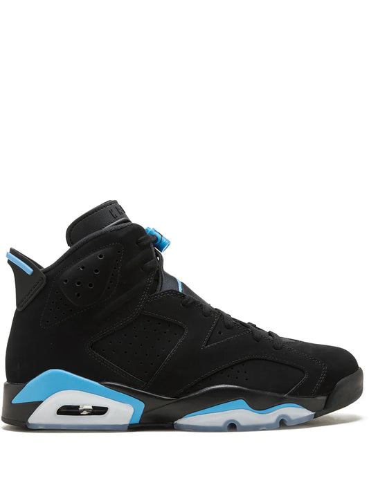 Jordan Air Jordan 6 Retro
