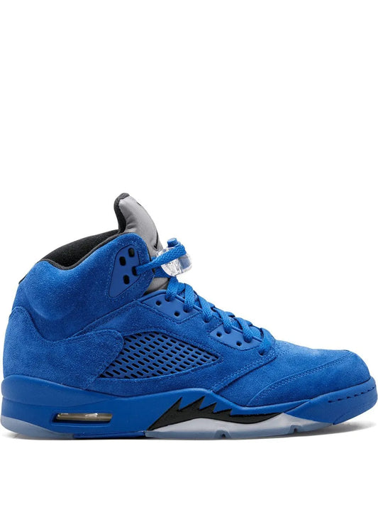Jordan Air Jordan 5 Retro
