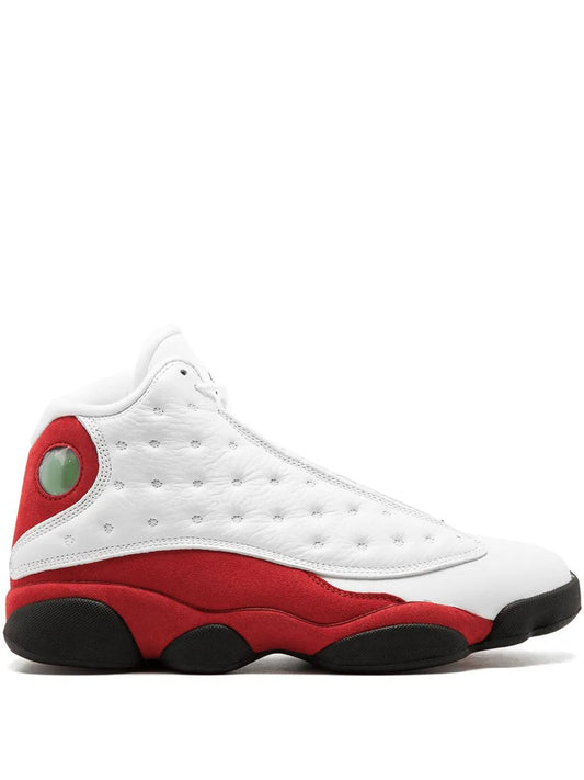 Jordan Air Jordan 13 Retro