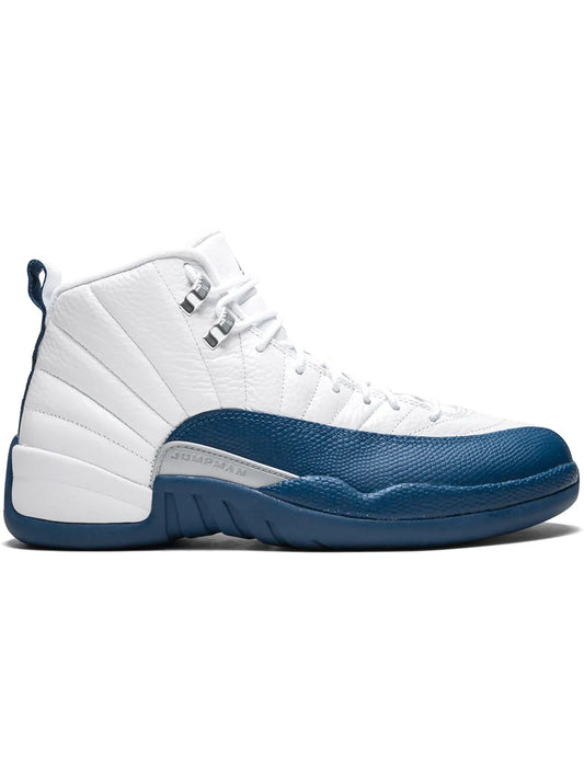 Jordan Air Jordan 12 Retro