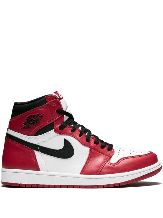 Jordan Air Jordan 1 Retro High Og