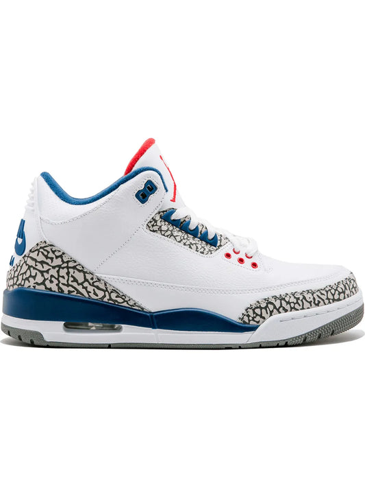 Jordan Air Jordan 3 Retro Og