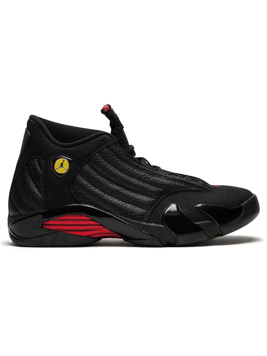 Jordan Air Jordan 14 Retro
