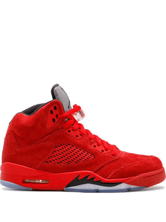 Jordan Air Jordan 5 Retro