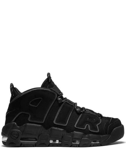 Nike Air More Uptempo Sneakers