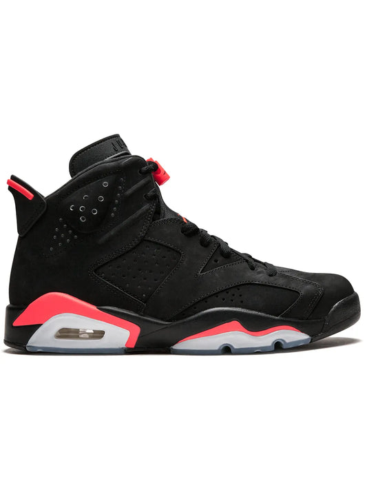 Jordan Air Jordan 6 Retro