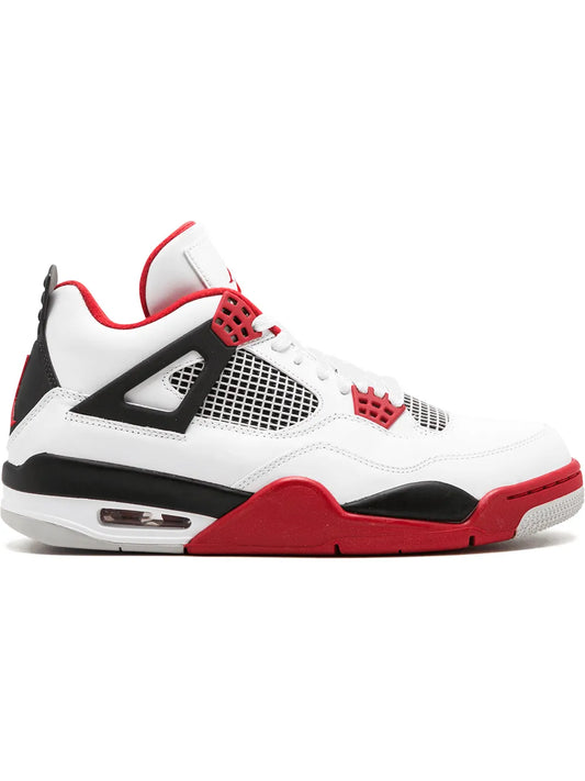 Jordan Air Jordan 4 Retro