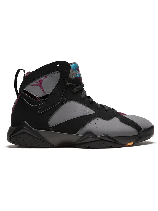 Jordan Air Jordan 7 Retro