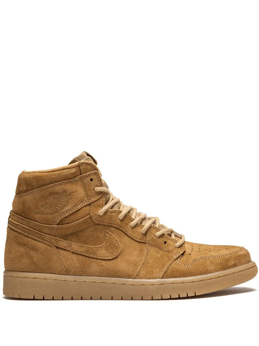 Jordan Air Jordan 1 Retro High Og