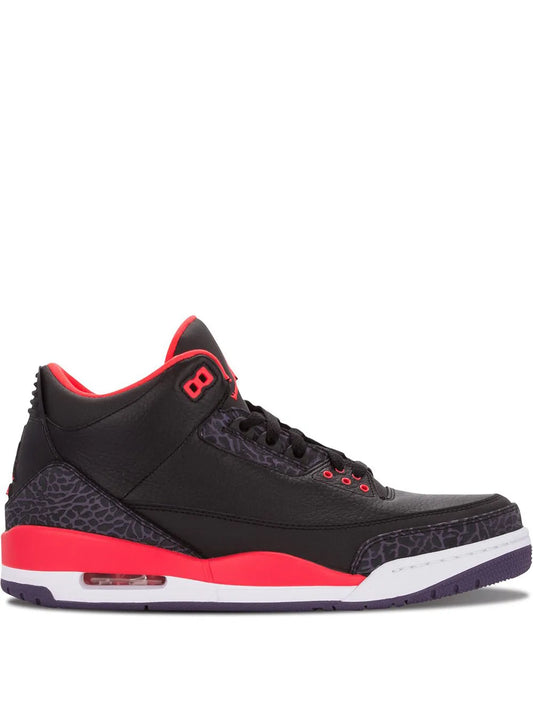 Jordan Air Jordan 3 Retro
