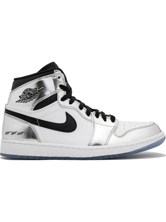 Jordan Air Jordan 1 High Retro