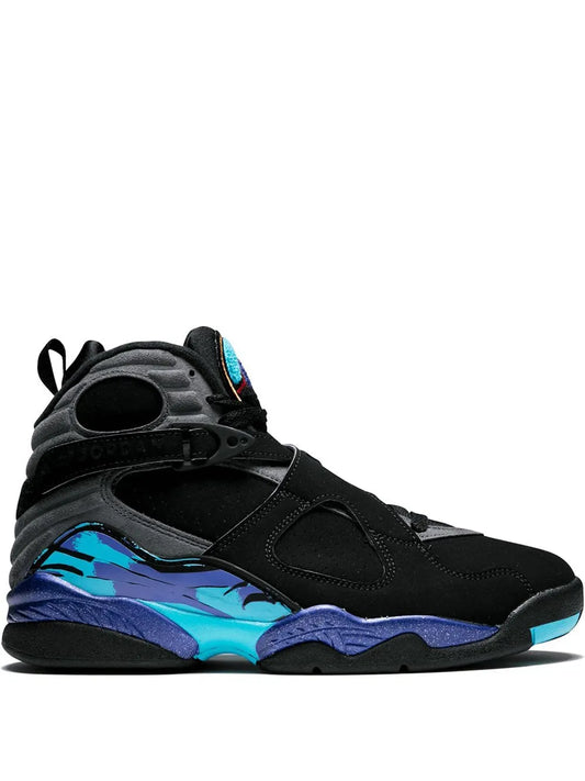 Jordan Air Jordan 8 Retro