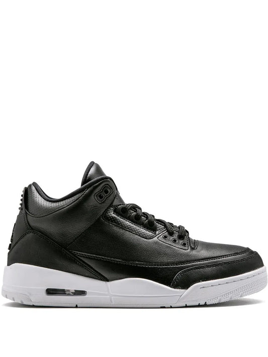 Jordan Air Jordan 3 Retro
