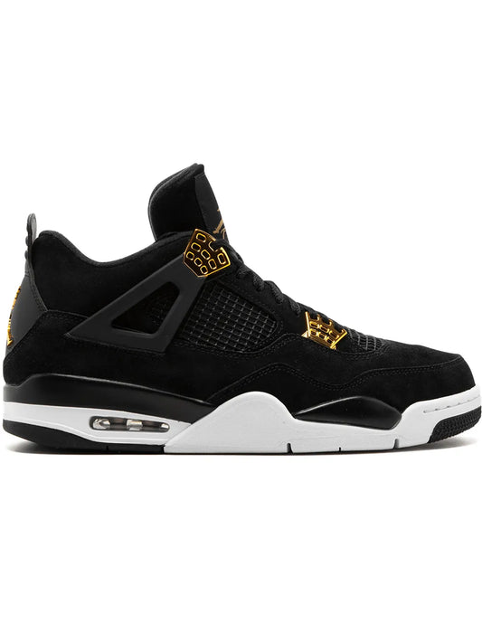 Jordan Air Jordan 4 Retro