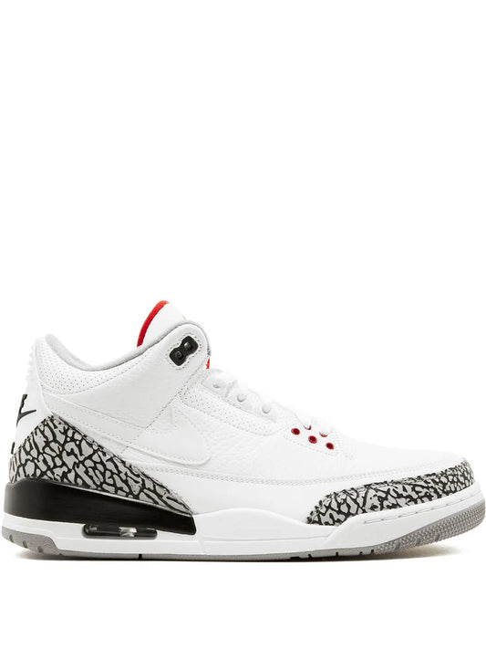Jordan Air Jordan 3 Retro Jth Nrg