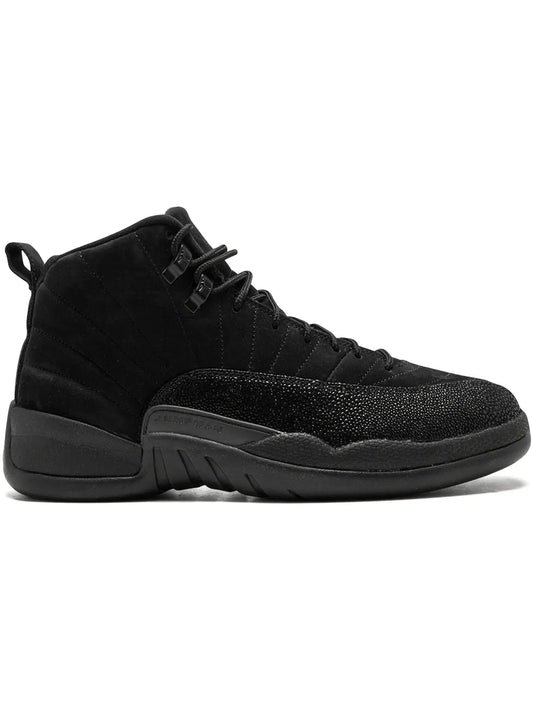 Jordan Air Jordan 12 Retro Ovo