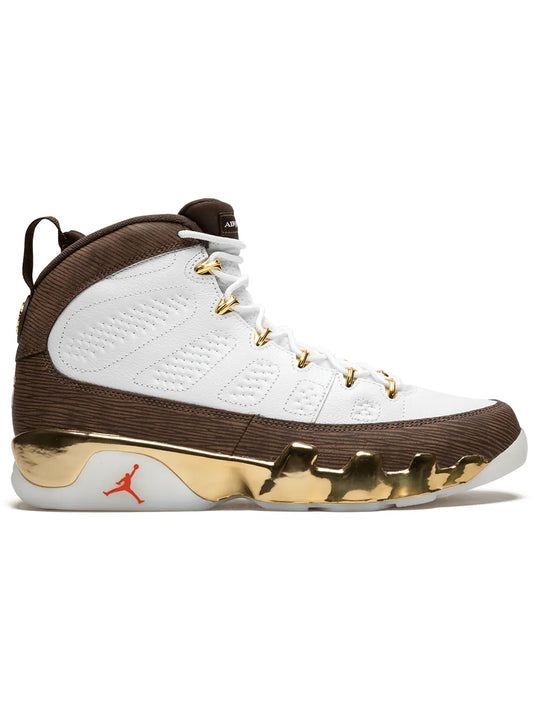 Jordan Air Jordan 9 Retro
