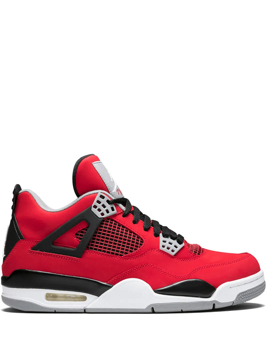 Jordan Air Jordan 4 Retro
