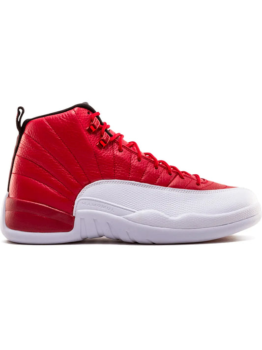 Jordan Air Jordan 12 Retro