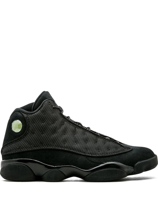 Jordan Air Jordan 13 Retro
