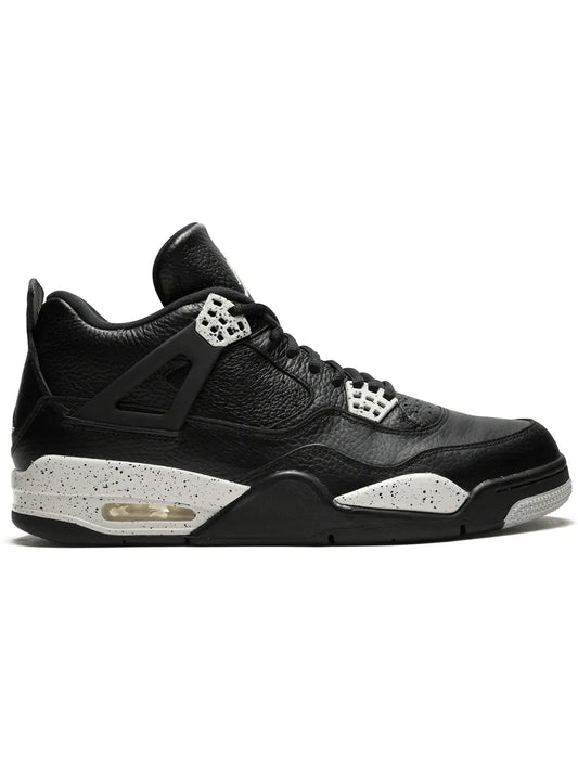 Jordan Air Jordan 4 Retro Ls