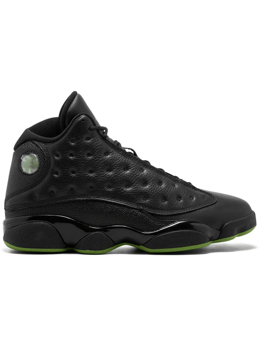 Jordan Air Jordan 13 Retro