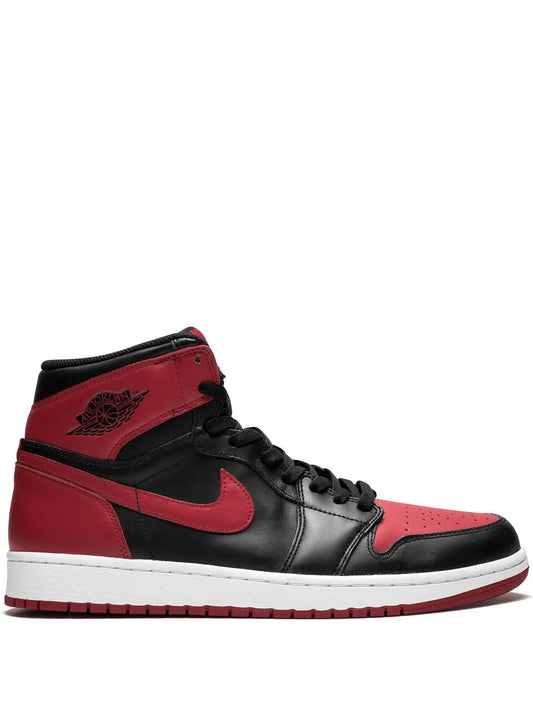 Jordan Air Jordan 1 Retro High Og