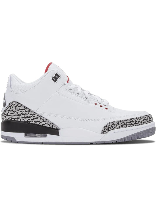 Jordan Air Jordan 3 Retro