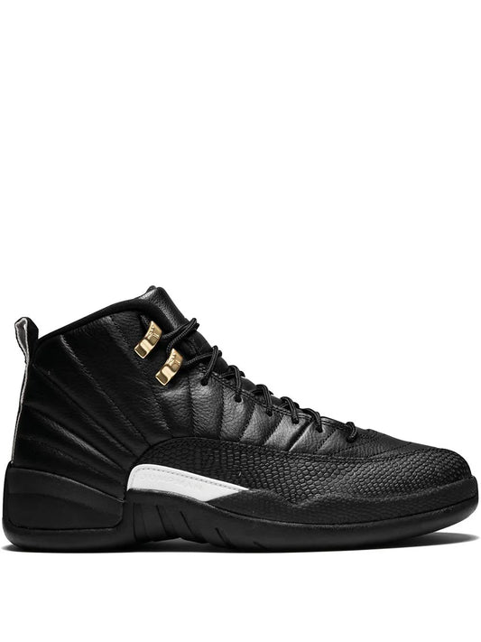 Jordan Air Jordan 12 Retro