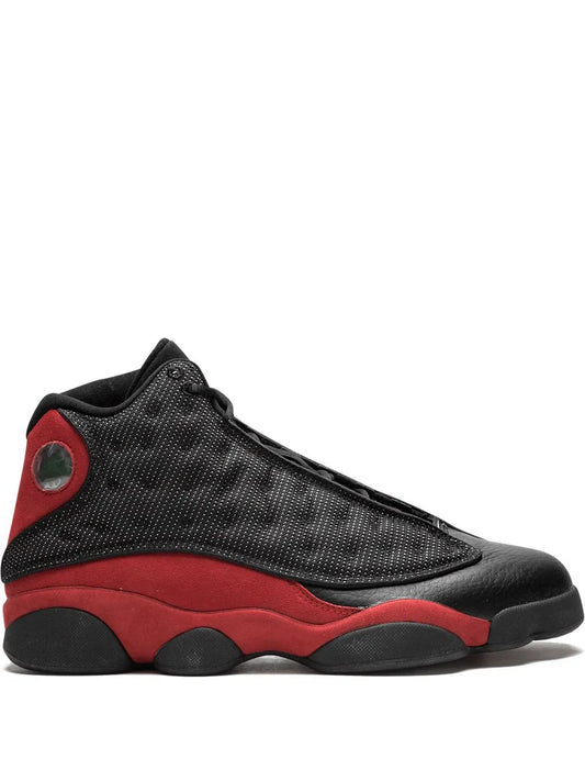 Jordan Air Jordan 13 Retro
