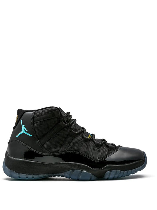 Jordan Air Jordan 11 Retro