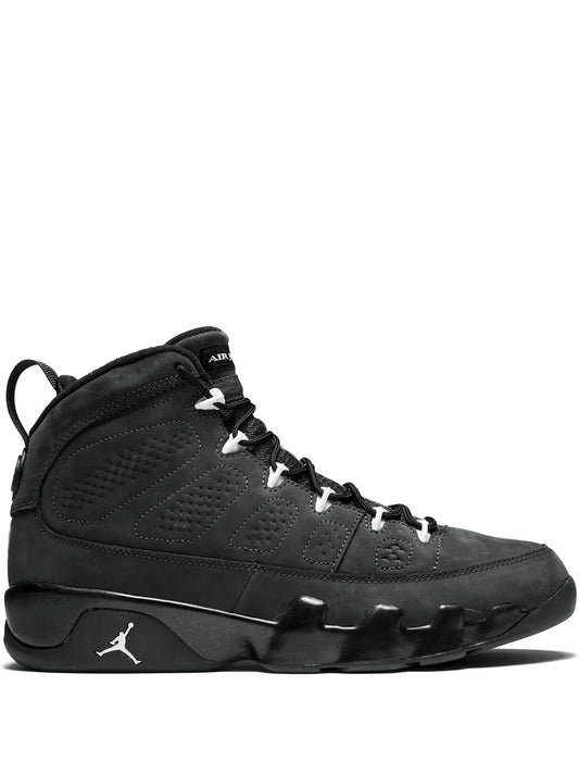 Jordan Air Jordan 9 Retro