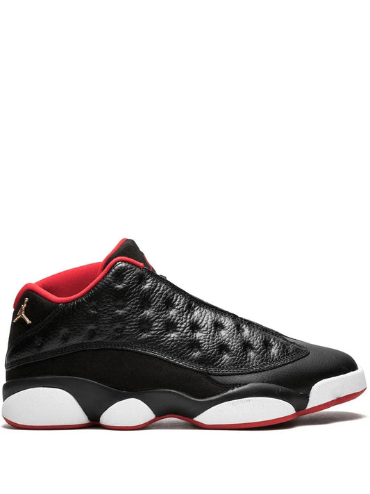 Jordan Air Jordan 13 Retro Low